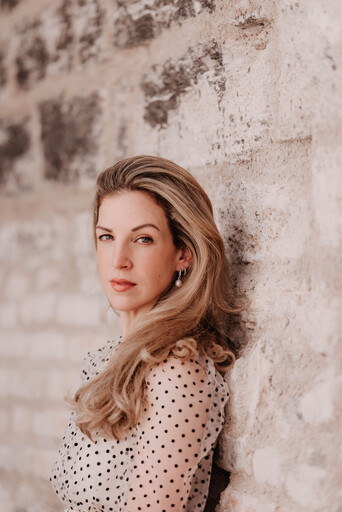 Nora Cordova Photography | Portraitshooting | Sportfotograf auf alleFotografen