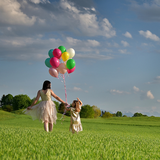 Nora Cordova Photography | Familienshooting | Hochzeitsfotograf auf alleFotografen