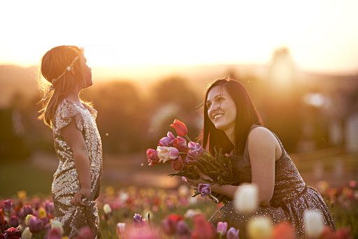 Nora Cordova Photography | Familienshooting | Tierfotograf auf alleFotografen