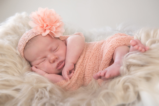 Nora Cordova Photography | Familienshooting | Landschaftsfotograf auf alleFotografen