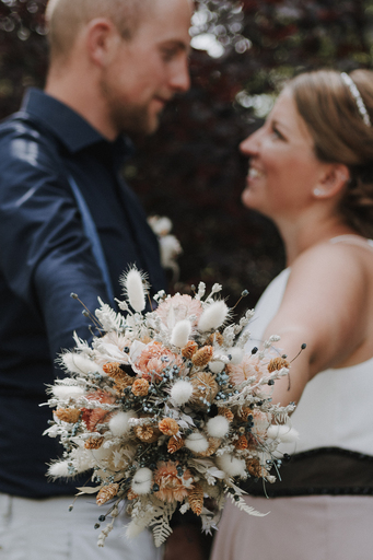 Sarah Genuit Fotografie | Hochzeit | Hochzeitsfotograf auf alleFotografen