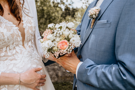 Sarah Genuit Fotografie | Hochzeit | Familienfotograf auf alleFotografen