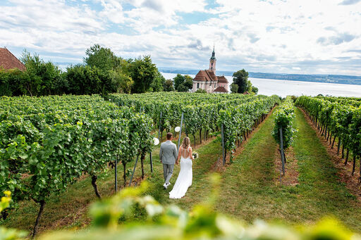 LieblingsLicht Fotografie | Portfolio | Familienfotograf auf alleFotografen