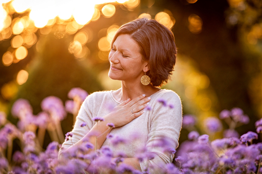 LieblingsLicht Fotografie | Portfolio | Portraitfotograf auf alleFotografen