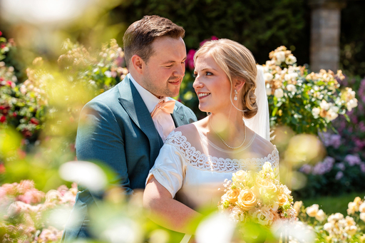 LieblingsLicht Fotografie | Portfolio | Paarfotograf auf alleFotografen