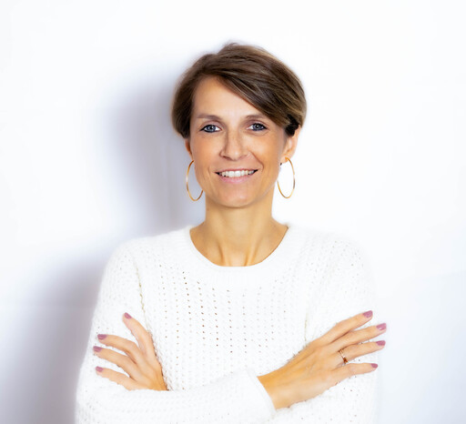 Jeremy | Portrait | Kinderfotograf auf alleFotografen