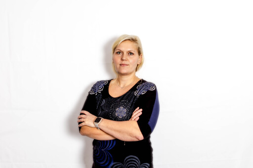 Jeremy | Portrait | Beautyfotograf auf alleFotografen