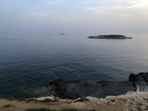 Frans-Fotografie | Landschaften | Landschaftsfotograf auf alleFotografen
