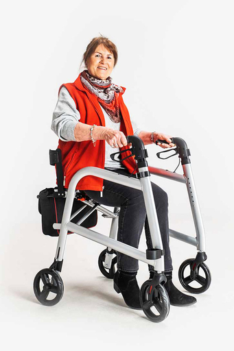 Andreas Klug | Business / Portraits | Abiballfotograf auf alleFotografen