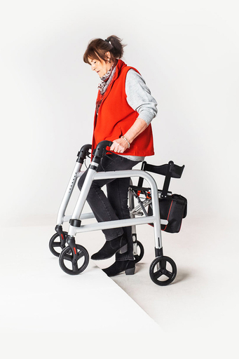 Andreas Klug | Business / Portraits | Stockfotograf auf alleFotografen