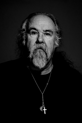 Andreas Klug | Business / Portraits | Pressefotograf auf alleFotografen