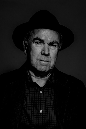 Andreas Klug | Business / Portraits | Stockfotograf auf alleFotografen