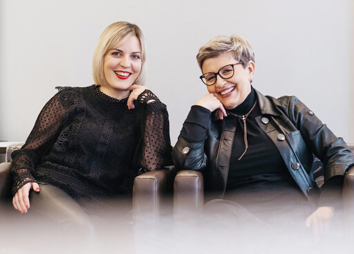 Andreas Klug | Business / Portraits | Konzertfotograf auf alleFotografen