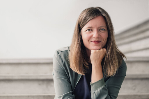 Andreas Klug | Business / Portraits | Stockfotograf auf alleFotografen