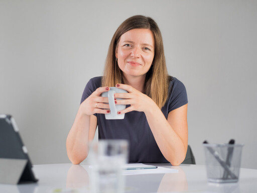 Andreas Klug | Business / Portraits | Beautyfotograf auf alleFotografen