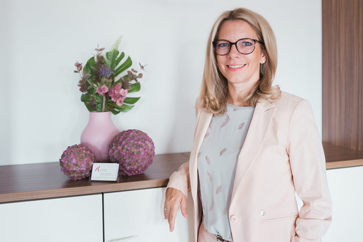 Andreas Klug | Business / Portraits | Hochzeitsfotograf auf alleFotografen