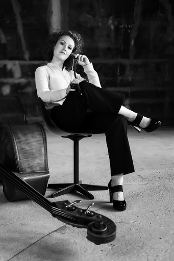 Andreas Klug | Business / Portraits | Stockfotograf auf alleFotografen