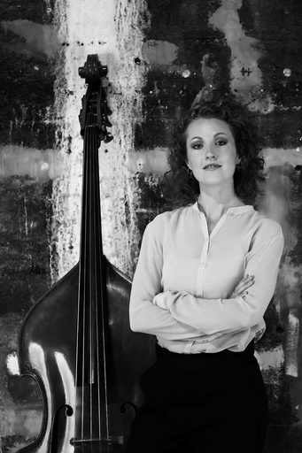 Andreas Klug | Business / Portraits | Konzertfotograf auf alleFotografen