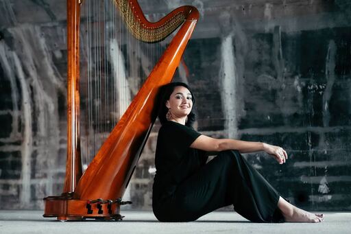 Andreas Klug | Business / Portraits | Architekturfotograf auf alleFotografen