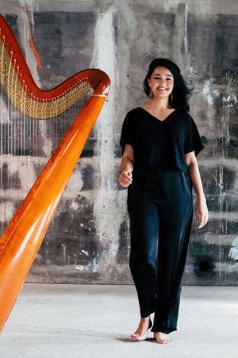 Andreas Klug | Business / Portraits | Pressefotograf auf alleFotografen