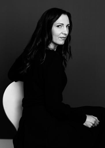 Andreas Klug | Business / Portraits | Hochzeitsfotograf auf alleFotografen