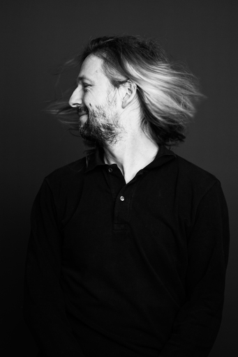 Andreas Klug | Business / Portraits | Konfirmationsfotograf auf alleFotografen