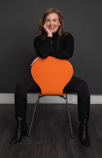 Andreas Klug | Business / Portraits | Pressefotograf auf alleFotografen