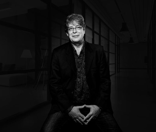 Andreas Klug | Business / Portraits | Konfirmationsfotograf auf alleFotografen