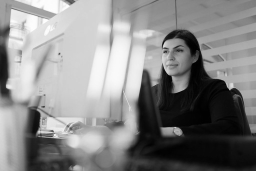 Andreas Klug | Business / Portraits | Konzertfotograf auf alleFotografen