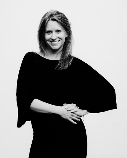 Andreas Klug | Business / Portraits | Konfirmationsfotograf auf alleFotografen