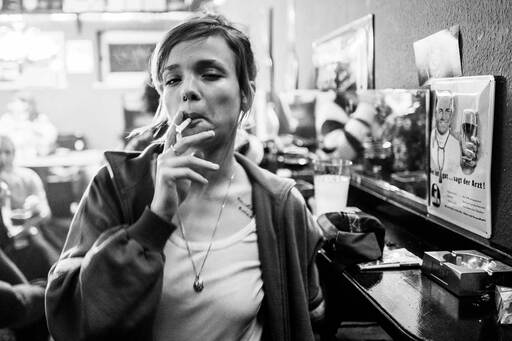 Andreas Klug | Events / Auf der Straße | Hochzeitsfotograf auf alleFotografen