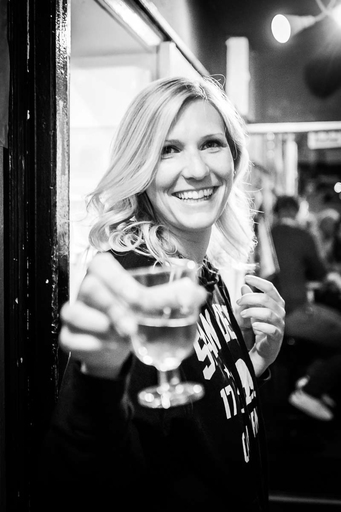 Andreas Klug | Events / Auf der Straße | Stockfotograf auf alleFotografen