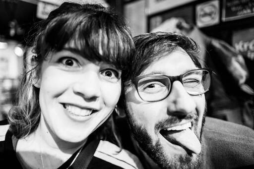 Andreas Klug | Events / Auf der Straße | Pressefotograf auf alleFotografen