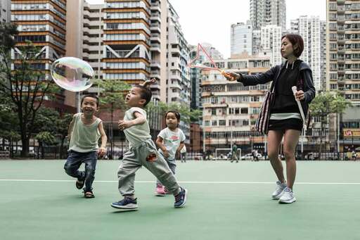 Andreas Klug | Events / Auf der Straße | Beautyfotograf auf alleFotografen