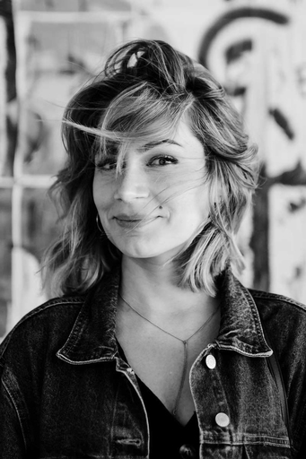 Andreas Klug | Events / Auf der Straße | Architekturfotograf auf alleFotografen