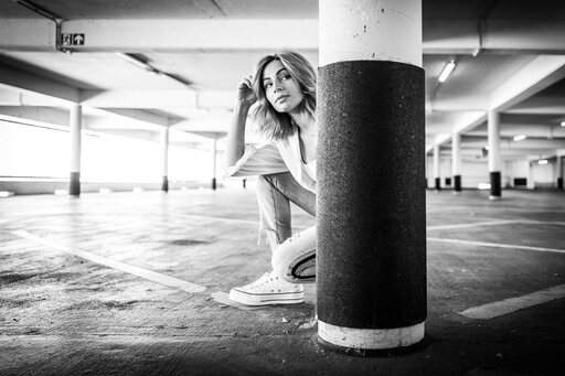 Andreas Klug | Events / Auf der Straße | Paarfotograf auf alleFotografen