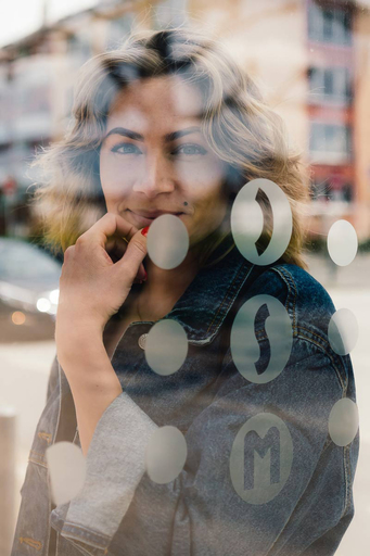 Andreas Klug | Events / Auf der Straße | Imagefotograf auf alleFotografen