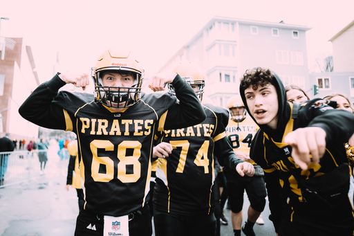 Andreas Klug | Events / Auf der Straße | Stockfotograf auf alleFotografen