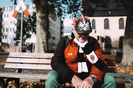 Andreas Klug | Events / Auf der Straße | Pressefotograf auf alleFotografen