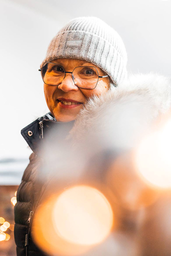 Andreas Klug | Events / Auf der Straße | Abiballfotograf auf alleFotografen