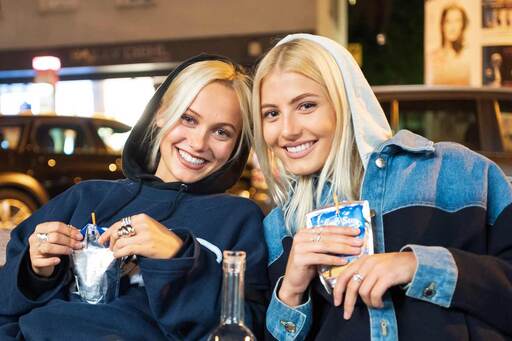 Andreas Klug | Events / Auf der Straße | Hochzeitsfotograf auf alleFotografen