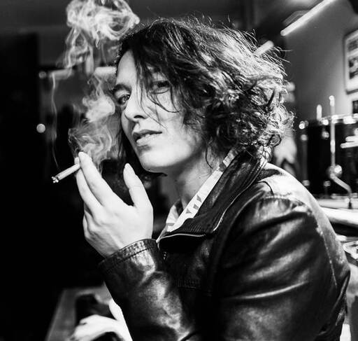 Andreas Klug | Events / Auf der Straße | Konfirmationsfotograf auf alleFotografen