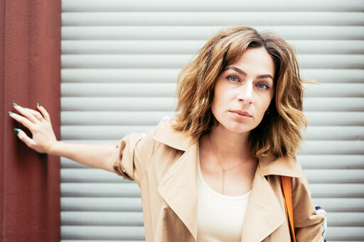 Andreas Klug | Events / Auf der Straße | Architekturfotograf auf alleFotografen