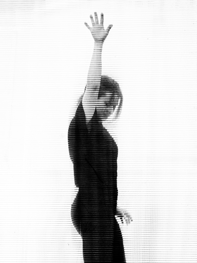 Andreas Klug | Events / Auf der Straße | Pressefotograf auf alleFotografen