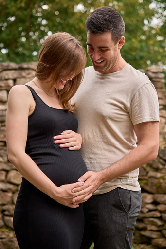 Alexander Kahlert | Menschen | Foodfotograf auf alleFotografen