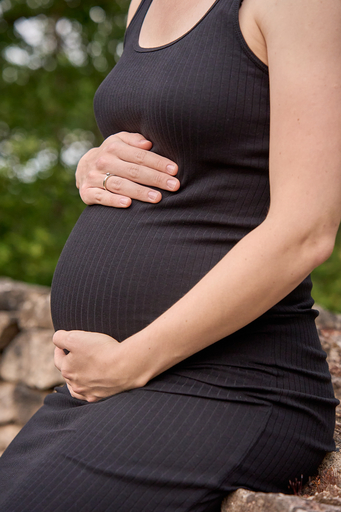 Alexander Kahlert | Menschen | Hundefotograf auf alleFotografen