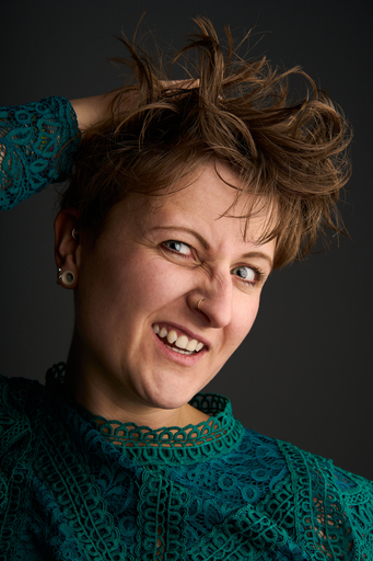 Alexander Kahlert | Menschen | Familienfotograf auf alleFotografen