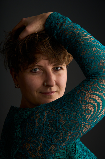 Alexander Kahlert | Menschen | Konzertfotograf auf alleFotografen