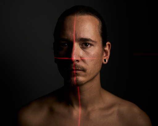 Alexander Kahlert | Menschen | Portraitfotograf auf alleFotografen