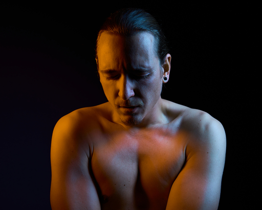 Alexander Kahlert | Menschen | Foodfotograf auf alleFotografen